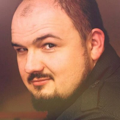 Abel Cabans