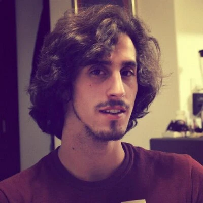 Alejandro AR