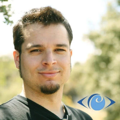 Carlos Morales