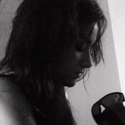 Diana Aceves