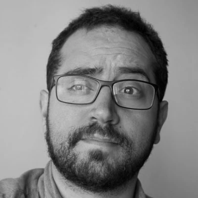 Diego García de Enterría