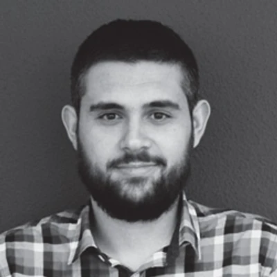 Jesús Ricarte
