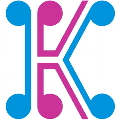 Kseso
