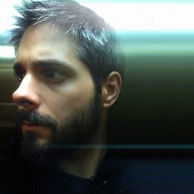 Luis Herrero