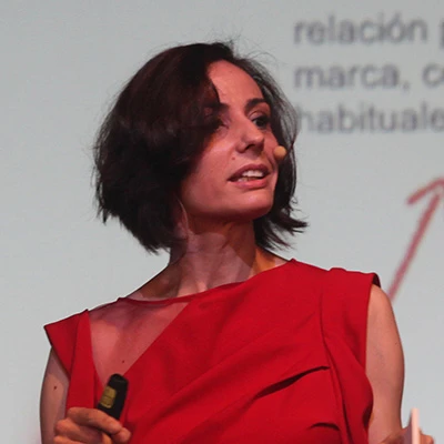 Luz de León