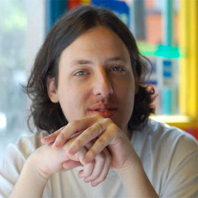 Marcelo Mazza