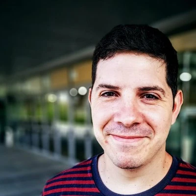 Miguel Ángel Durán