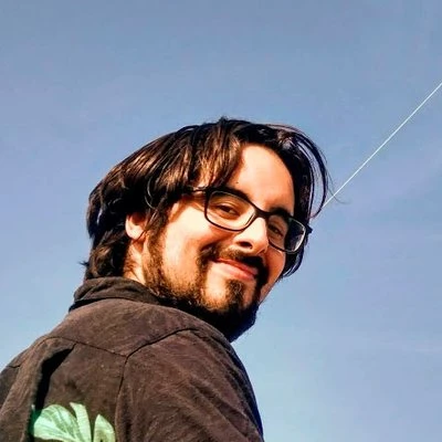 Paul S. Melero