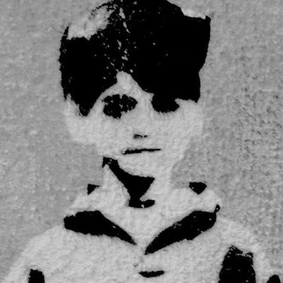 Pedro Pablo Moreno