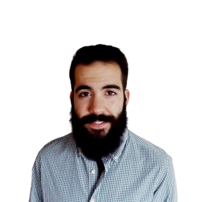 Sergio Álvarez