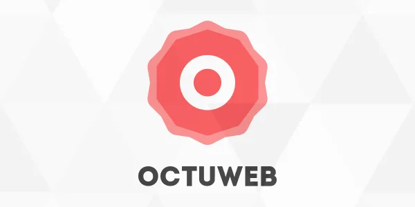 Organización del CSS en proyectos grandes