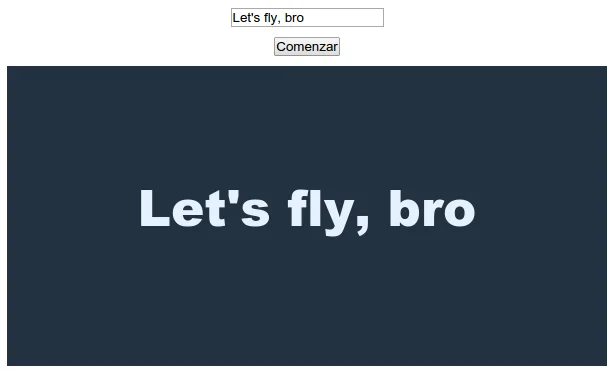 Generando Gifs con HTML5 Canvas y Javascript
