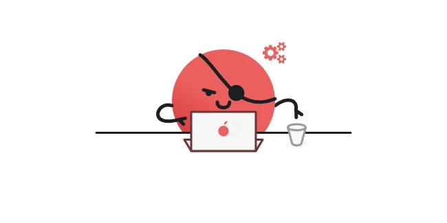 Maquetar el diseño de otro equipo y ser feliz es posible, y la respuesta te sorprenderá :)