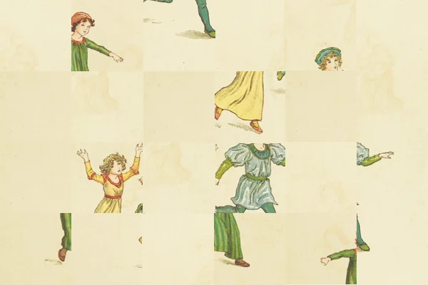 CSS Grid Layout también es para niños