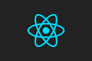 Creando nuestra primera app nativa usando React Native