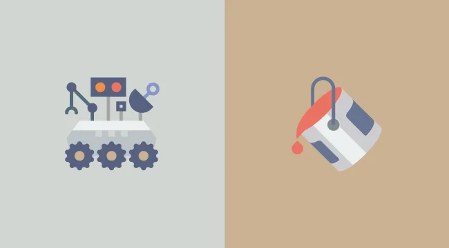 REST API y el futuro de los Themes en WordPress