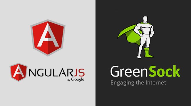 angularjs-gsap