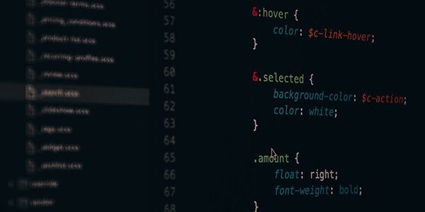 Una manera de aprovechar la cascada CSS con <em>custom properties</em>