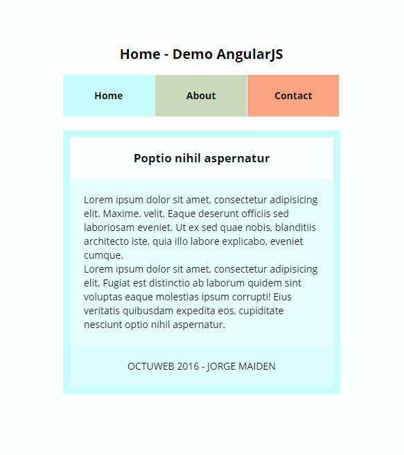 demo_angularjs_gsap