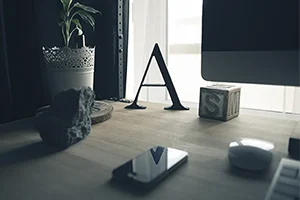 Guía incompleta de diseño visual de textos para productos digitales