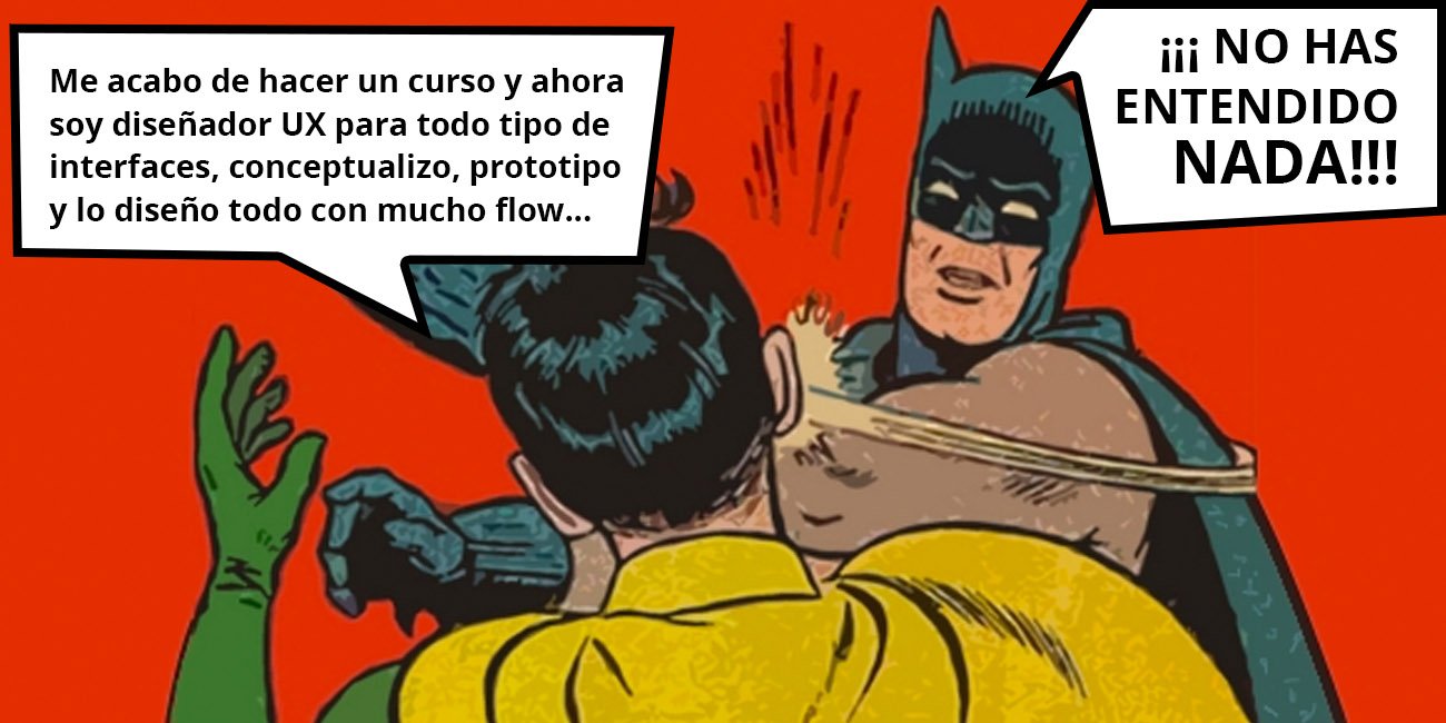 disenadores titulitis