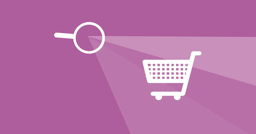 ¿Cómo plantear una prueba de usabilidad para un e-commerce?