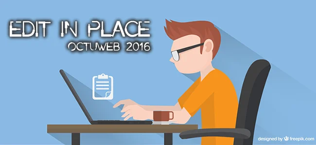 editinplace