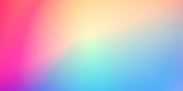 El color en CSS