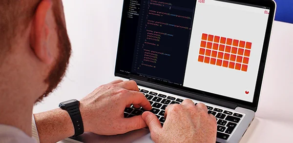 Enseñando a hacer páginas web: lecciones aprendidas