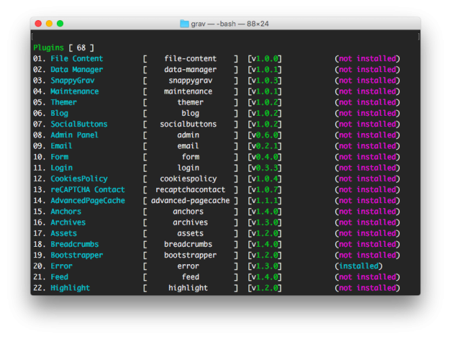 grav-gpm-index-terminal