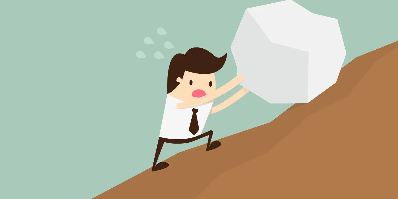 La importancia del UX en entornos elearning