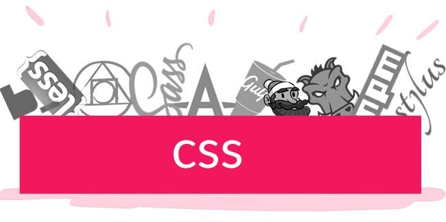 CSS