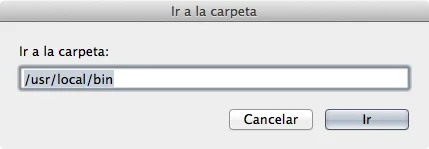 Crear una fuente de iconos con Sketch