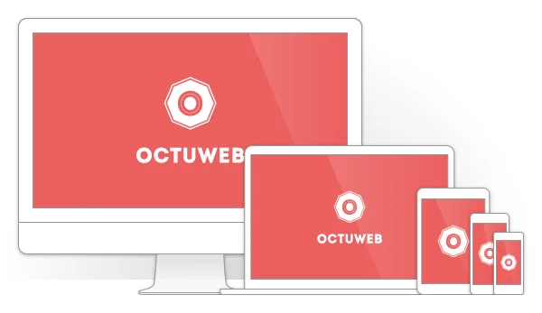 Mails responsive, del papel a la pantalla