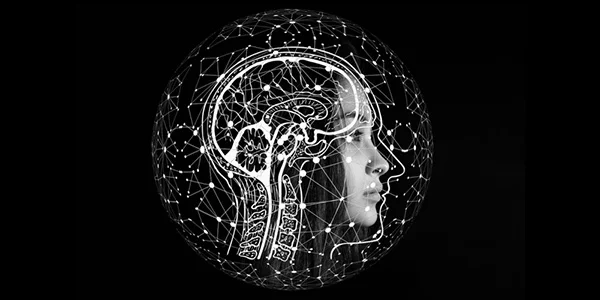 Neurotecnología