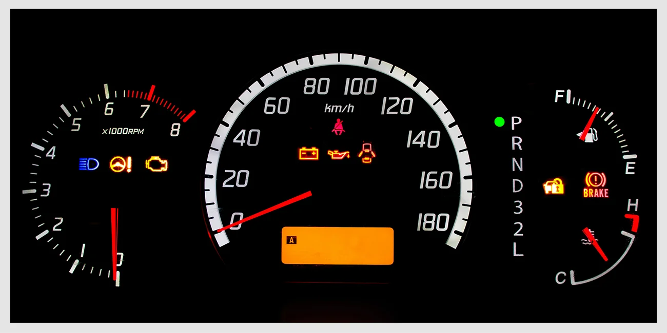 Iconos en interfaces