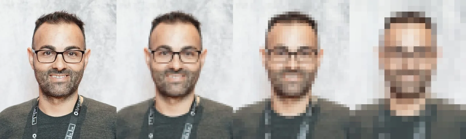 Curso Optimización de Imágenes y Vídeos