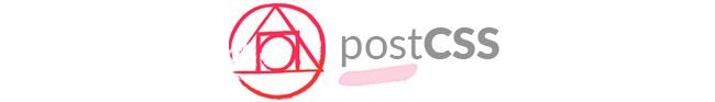 postCSS