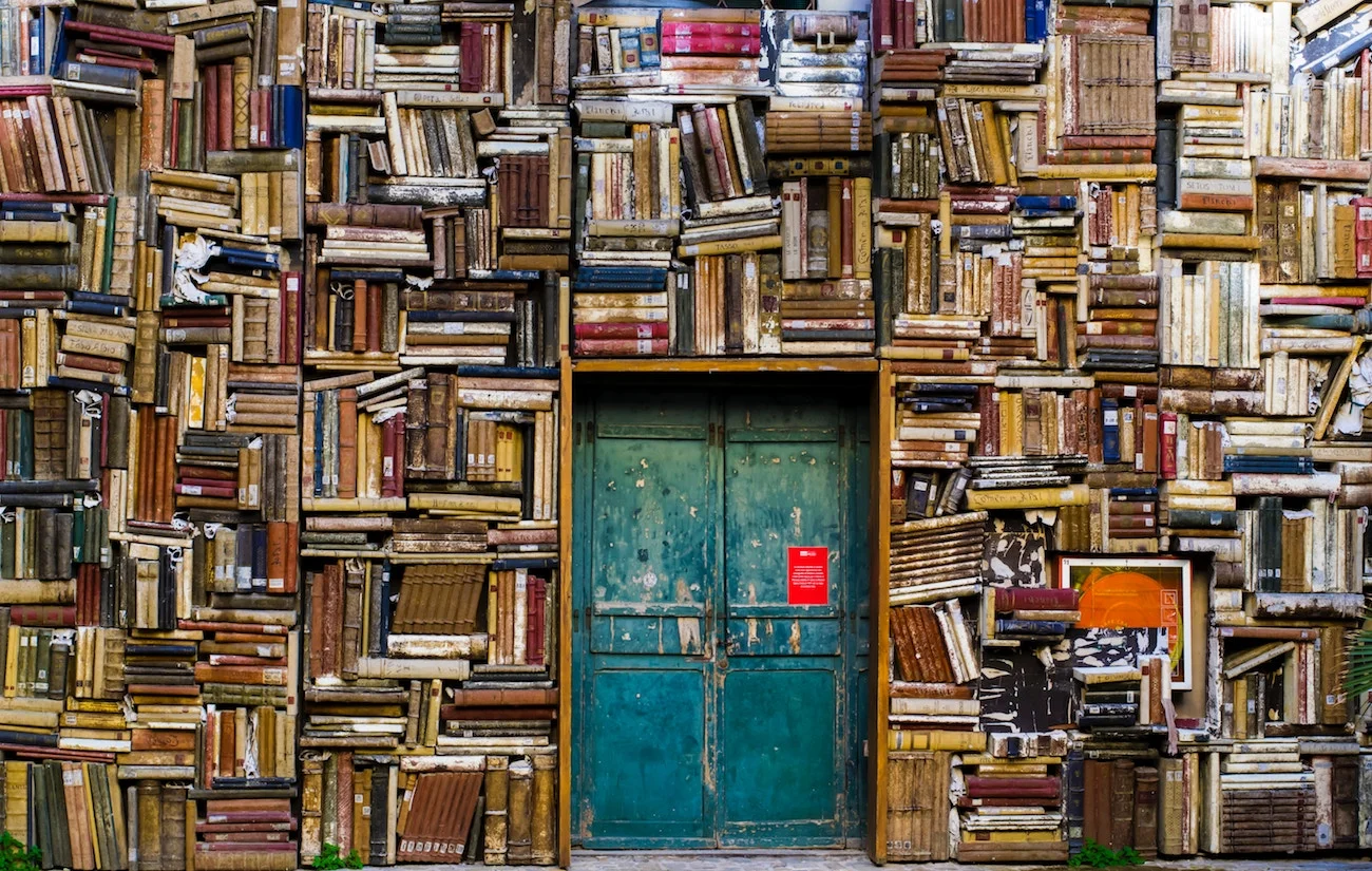 5 preguntas a tener en cuenta al utilizar una librería