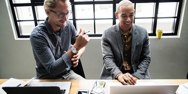 Observa cómo usan las personas tu producto digital: no hay mejor manera de aprender (si se hace bien)