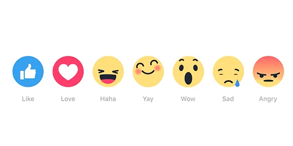 UX, fenomenología, cerebro emocional y otras yerbas
