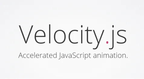 Animando SVG con VelocityJS