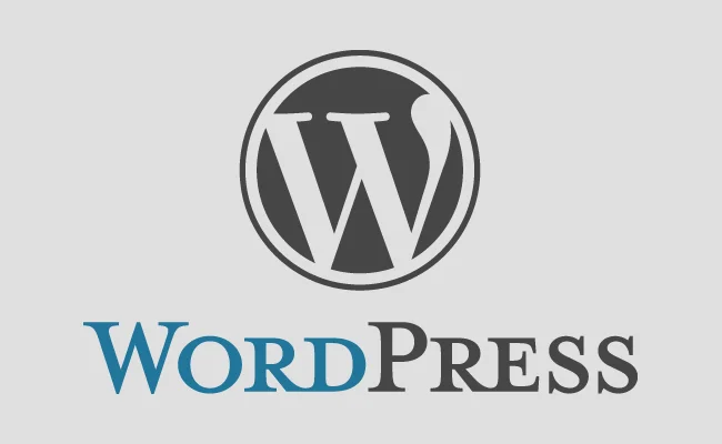 wordpress-logo